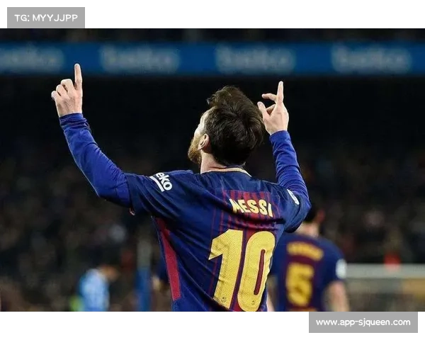 哈克若离队科内利亚诺恐失核心火力球队整体攻击力或显著下滑