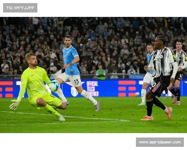 巴希奇远射中柱遗憾错失良机 比萨惊险战平拉齐奥