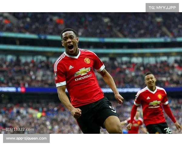 英超推动可持续发展计划 各俱乐部承诺减排行动 英超推动可持续发展计划 各俱乐部承诺减排行动