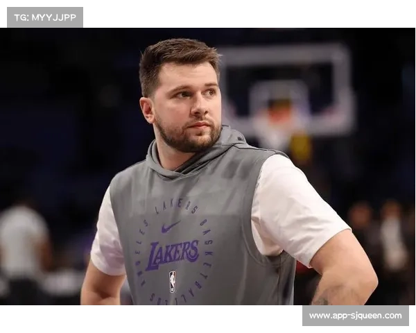 湖人116-117惜败国王，东契奇减重后砍31分9助攻