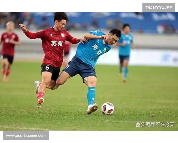 村超苏超出圈后，全运会助推全民健身热潮