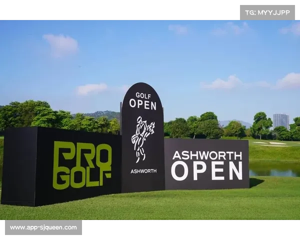 深度报道:好时光高尔夫的品牌崛起与内容创作模式 深度报道:好时光高尔夫的品牌崛起与内容创作模式