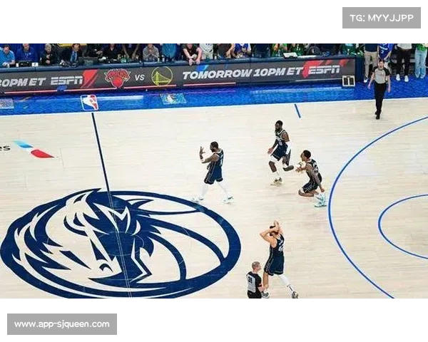 独行侠主场击败国王，欧文40分闪耀