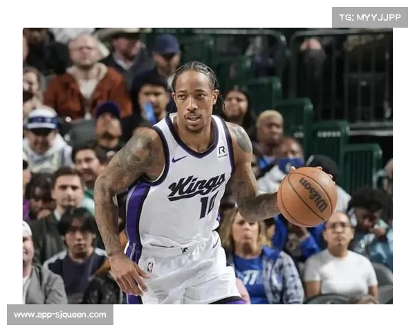 最后一攻被封盖，德罗赞摇头退场