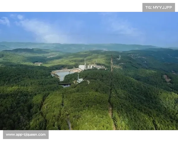 环云南全程纪实：紫溪山爬坡战成赛事转折点，年轻车手冒头