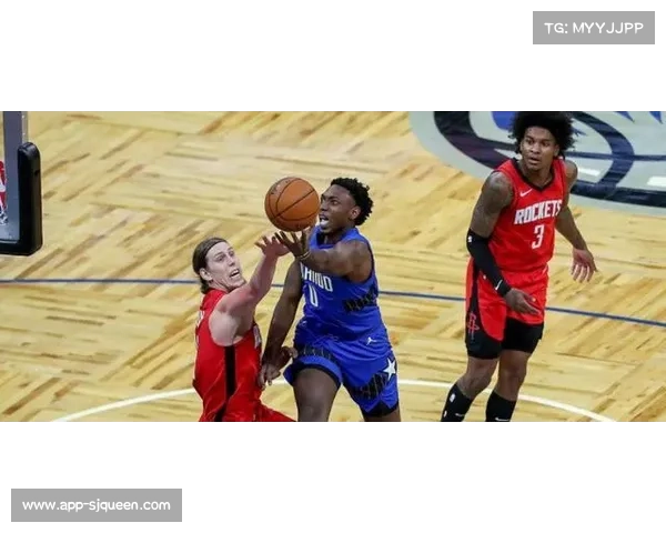 普尔伤愈复出在即，鹈鹕迎终结七连败契机