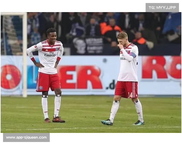 法兰克福1-1战平汉堡，客场拿分延续不败势头