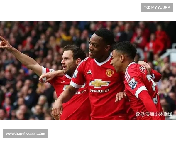 曼联对阵狼队，主场优势能否转化为三分？