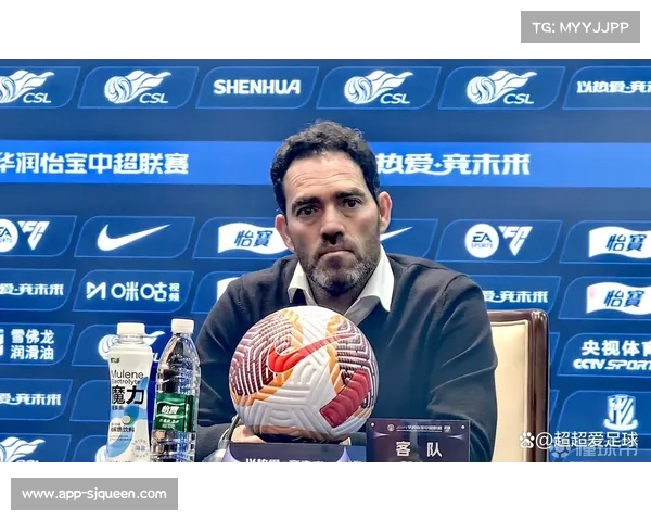 武汉三镇股改成功资金到位，青岛双雄凭借顽强意志力争取保级。