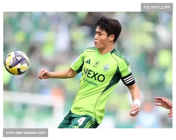 浙江队中场补强，朴镇燮加盟或改变竞争格局