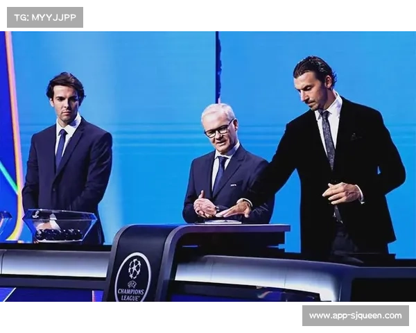 欧冠赛前新闻发布会新规实施，主教练必须携球员出席