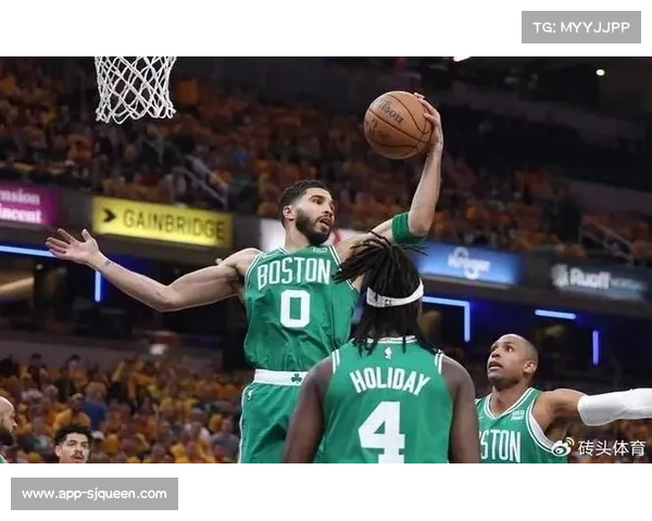 步行者不敌凯尔特人，哈利伯顿伤缺组织瘫痪