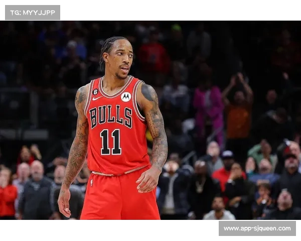 步行者37-25末节攻波，逆转公牛取关键胜