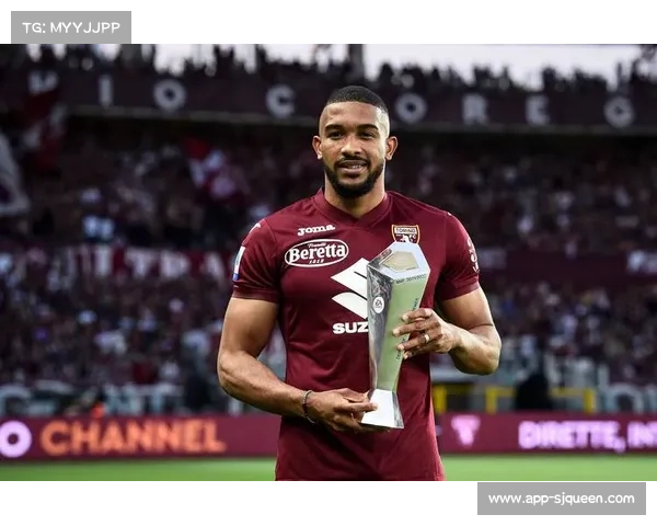 尤文后卫布雷默定位球梅开二度，成进攻奇兵