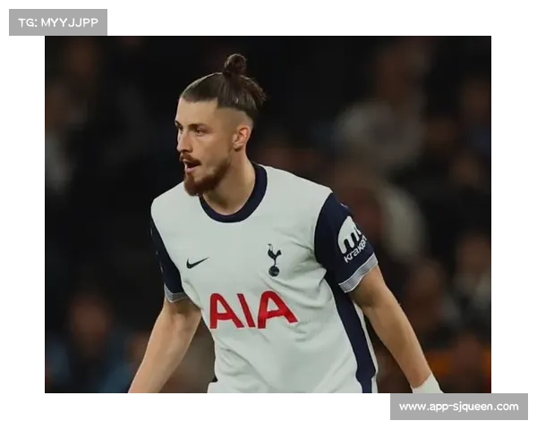 热刺奥多贝尔左膝十字韧带断裂,赛季提前报销 热刺奥多贝尔左膝十字韧带断裂,赛季提前报销