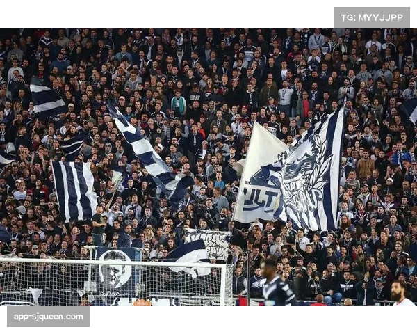 里尔场均射门转化率12.19%，法甲收官阶段进攻效率稳定