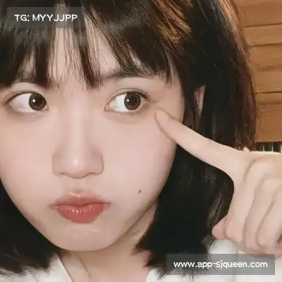 毕骏岚